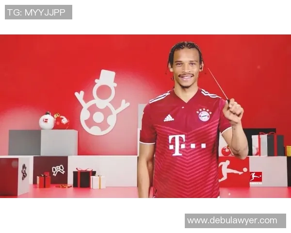 足球明星倾情献唱圣诞歌温暖节日氛围传递快乐与希望