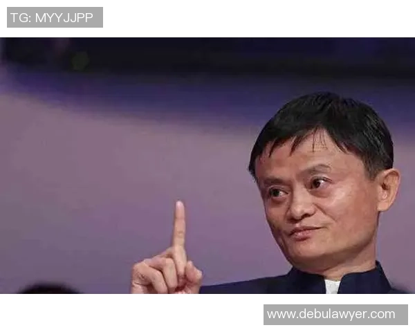 足球明星慈善家如何用爱心与行动改变世界的面貌与未来