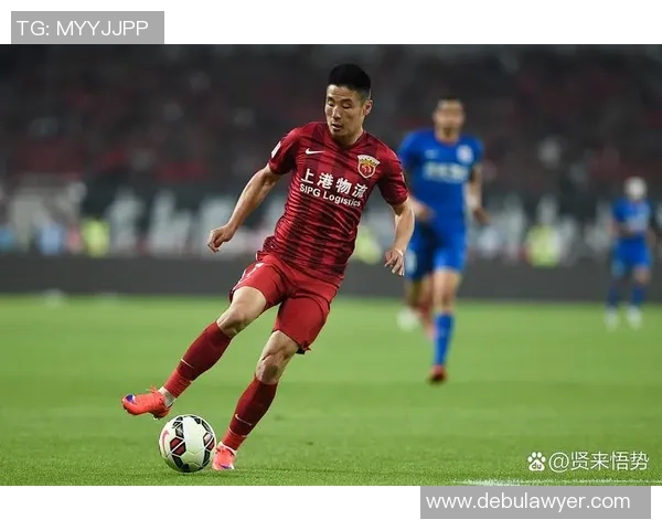 足球明星武磊亲笔签名珍藏品揭晓引发球迷热烈追捧