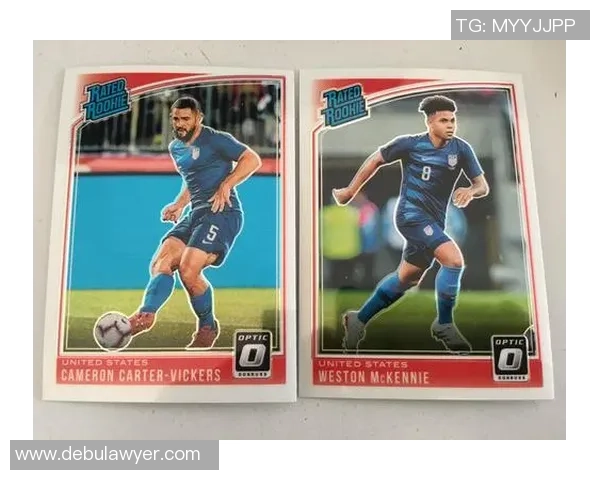 足球明星换头大比拼谁的脸更适合这张球星的身体