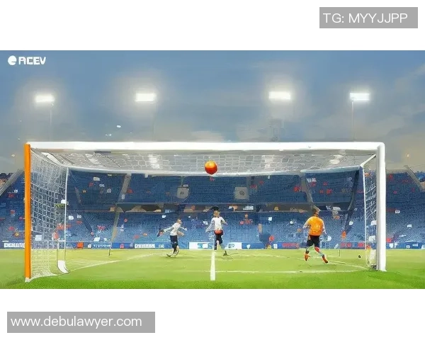 足球明星的自我陶醉与场上表现的真实反差