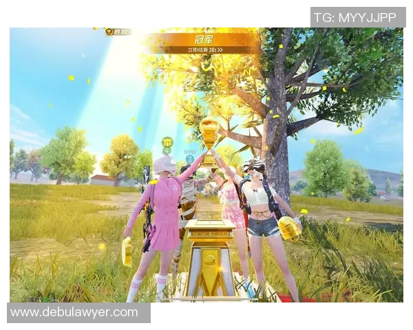 2026和平精英比赛经验排名：WE创新高