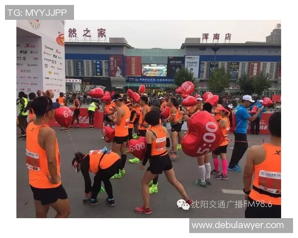 世界锦标赛特别报道：上海篮球队的奋斗经历